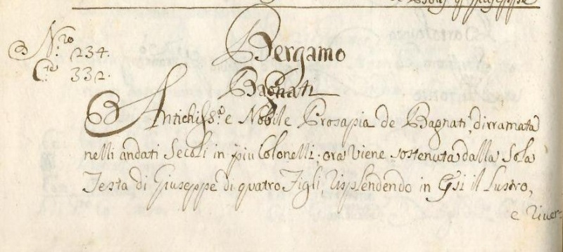 File:BAGNATI Elenco Vimercati Sozzi 1a.jpg