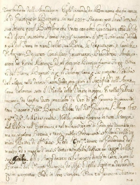 File:BAGNATI Elenco Vimercati Sozzi 1b.jpg