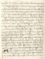 Miniatura della versione delle 17:05, 17 ott 2008