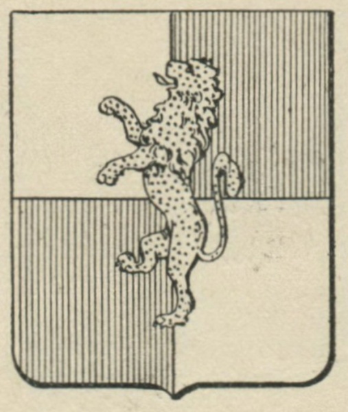 File:Baglioni (Spreti).jpg