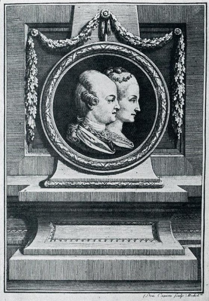 File:Baglioni Gian Paolo e Elena Diedo.jpg