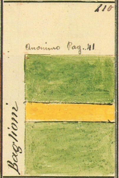 File:Baglioni Stemmario Camozzi 210.jpg