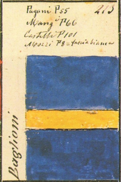 File:Baglioni Stemmario Camozzi 213.jpg