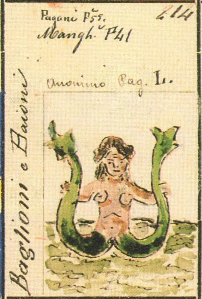 File:Baglioni Stemmario Camozzi 214.jpg