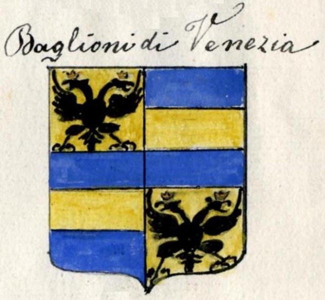 File:Baglioni stemma (Archivio Agliardi G-01-01).jpg