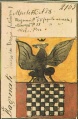 Miniatura della versione delle 00:59, 24 mag 2008