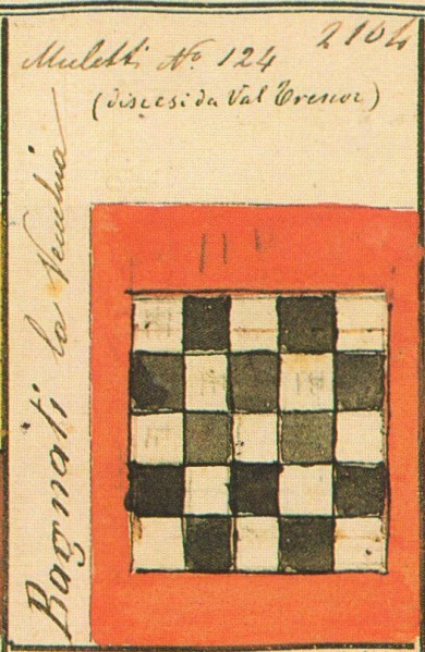 File:Bagnati Stemmario Camozzi 2104.jpg