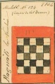 Miniatura della versione delle 17:33, 26 mag 2008