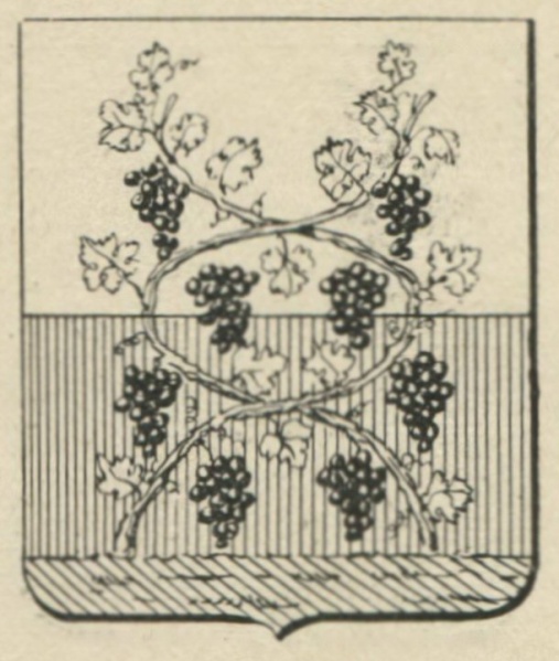 File:Balsamo Crivelli(Spreti).jpg