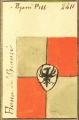 Miniatura della versione delle 15:46, 27 mag 2008