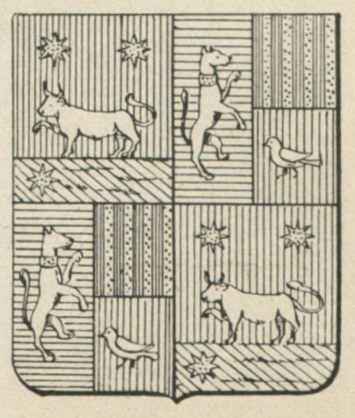 File:Barbò (Spreti).jpg