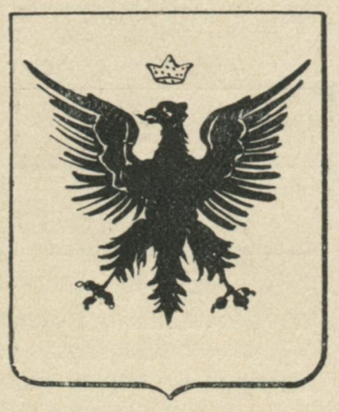 File:Bargnani (Spreti).jpg