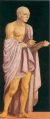 Miniatura della versione delle 19:17, 8 set 2008