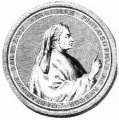 Miniatura della versione delle 17:32, 12 set 2008