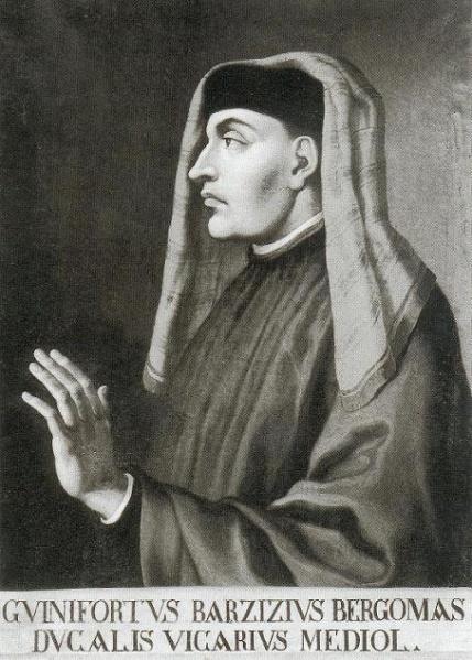 File:Barzizza Guiniforte.jpg