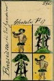 Miniatura della versione delle 23:08, 4 giu 2008
