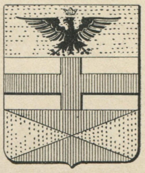 File:Bassi (Spreti).jpg