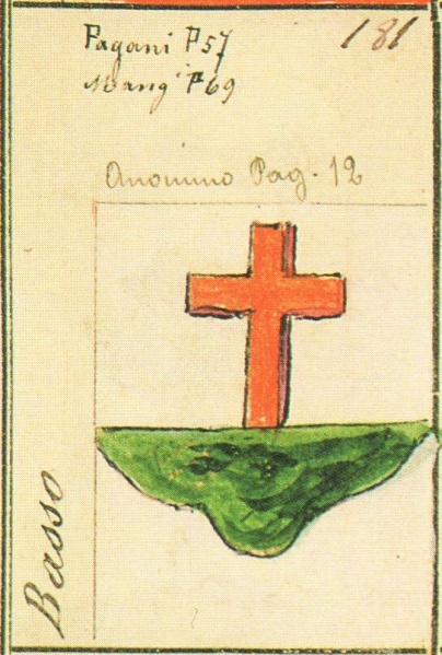 File:Basso Stemmario Camozzi 181.jpg