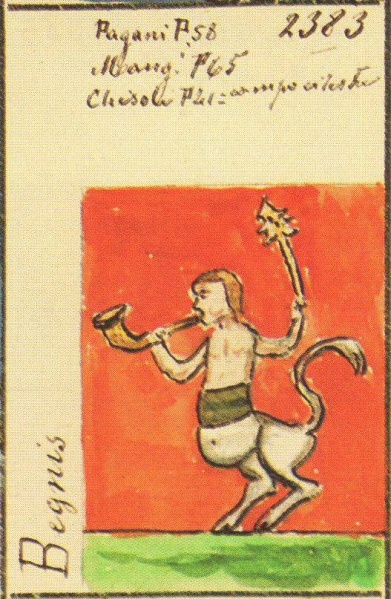 File:Begnis Stemmario Camozzi 2383.jpg
