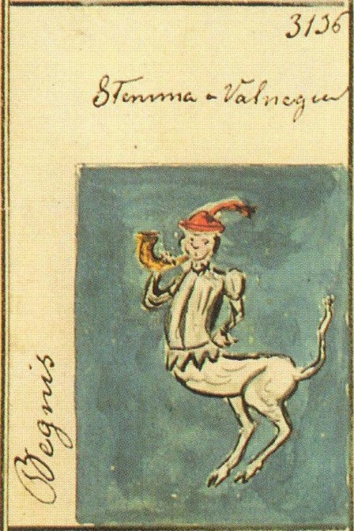 File:Begnis Stemmario Camozzi 3136.jpg