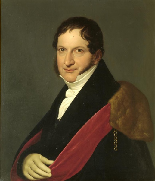File:Belli Giovanni Battista 1833 (Diotti).jpg