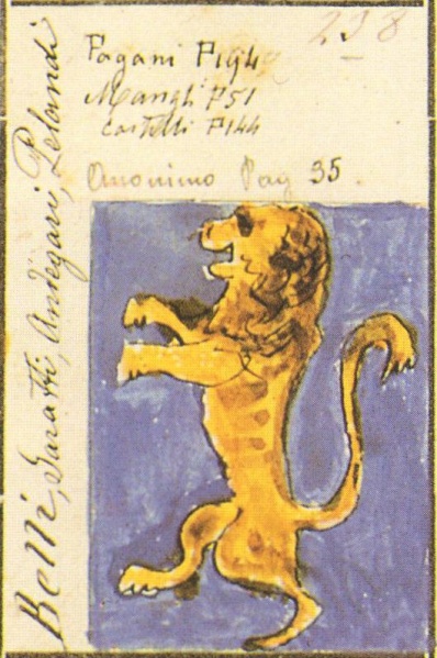 File:Belli Stemmario Camozzi 238.jpg
