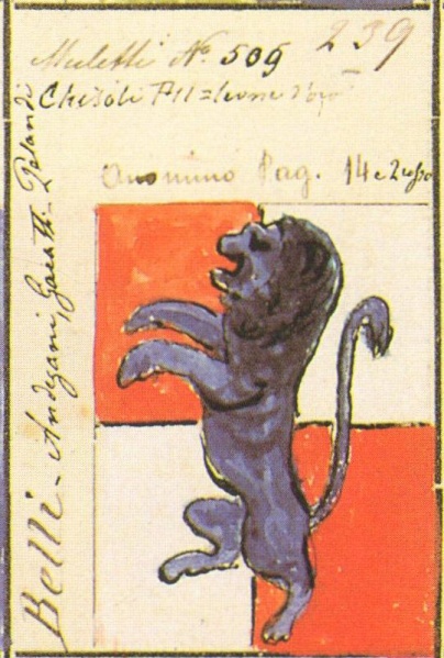 File:Belli Stemmario Camozzi 239.jpg