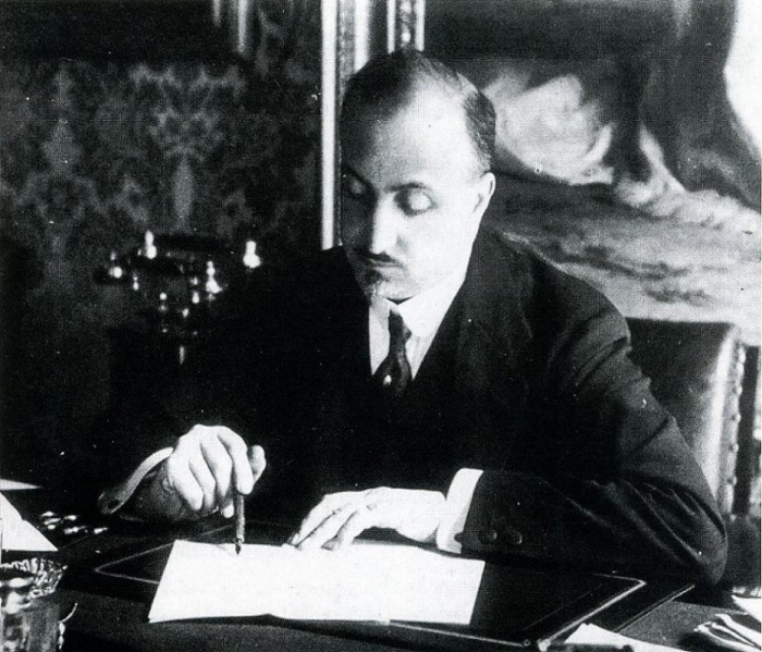 File:Belotti Bortolo 2b.jpg