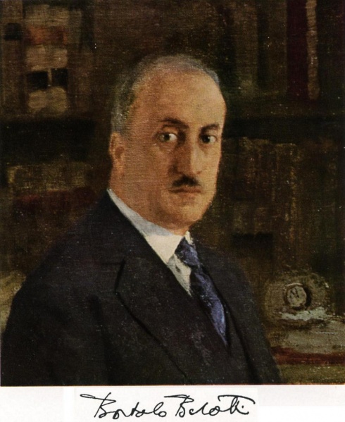 File:Belotti Bortolo ritratto.jpg