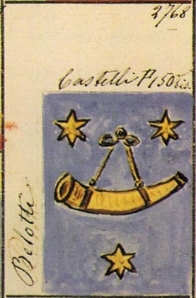 File:Belotti Stemmario Camozzi 2768.jpg