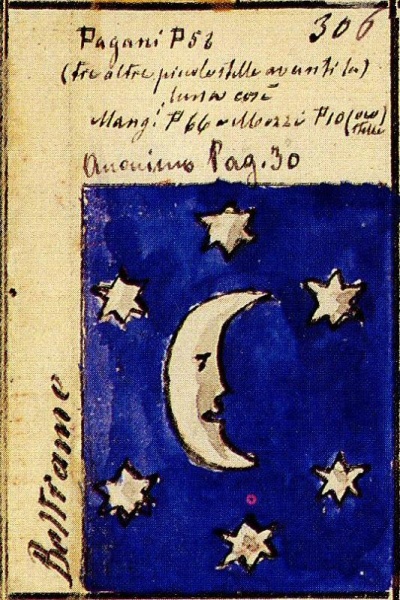 File:Beltrame Stemmario Camozzi 306.jpg
