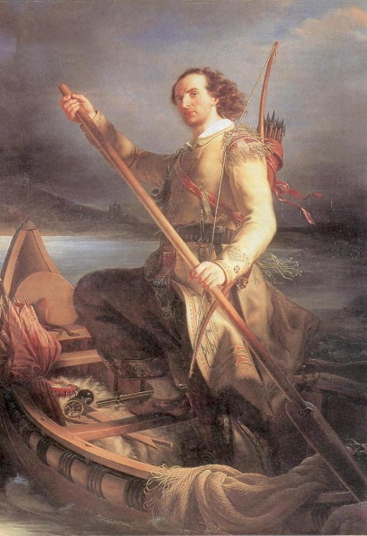 File:Beltrami Giacomo Costantino (Enrico Scuri) c.jpg