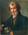 Miniatura della versione delle 21:09, 23 dic 2008