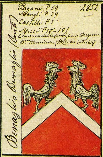 File:Benagli Stemmario Camozzi 2852.jpg