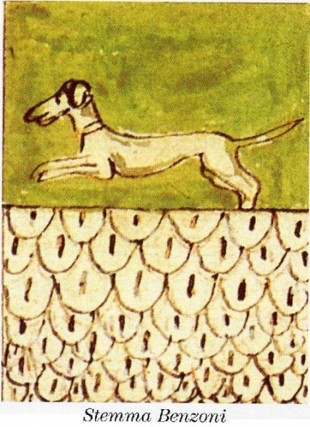File:Benzoni stemma.jpg