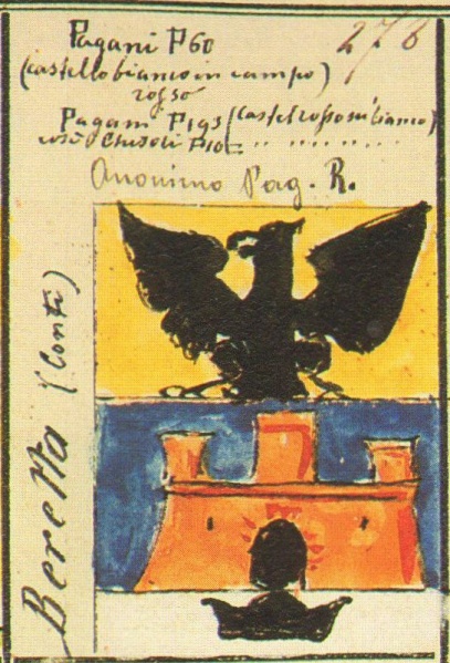 File:Beretta Stemmario Camozzi 278.jpg