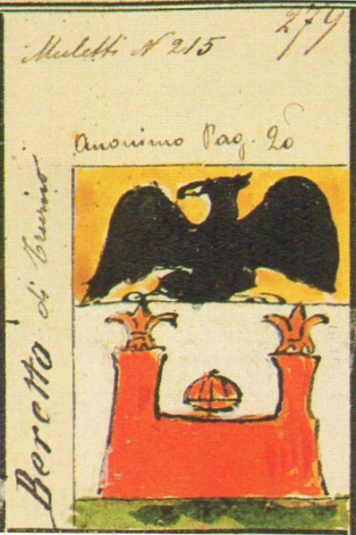 File:Beretta Stemmario Camozzi 279.jpg