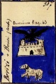 Miniatura della versione delle 13:23, 11 ago 2008