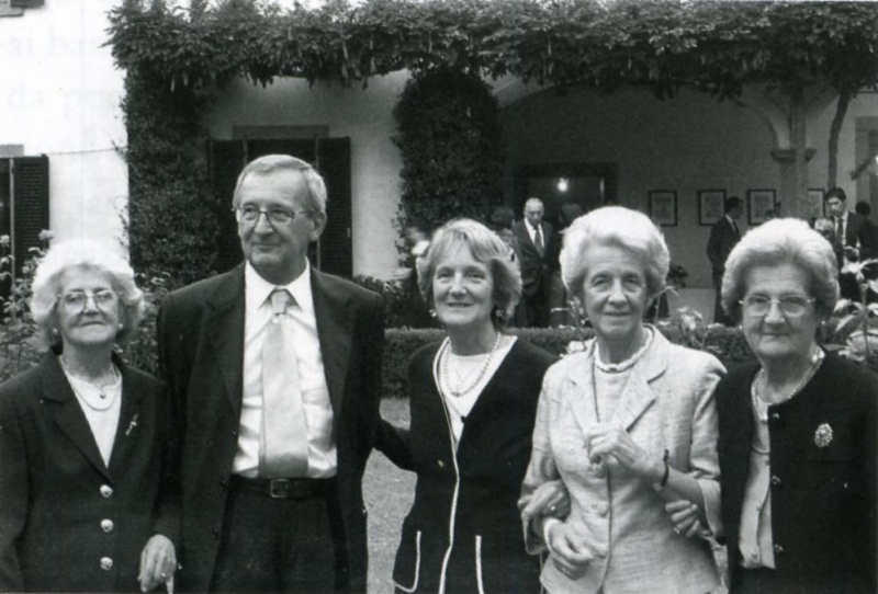 File:Berizzi 15a-1 fratelli 2008 20 settembre.jpg