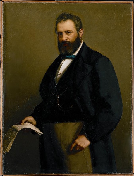 File:Berizzi Giovanni Battista.jpg