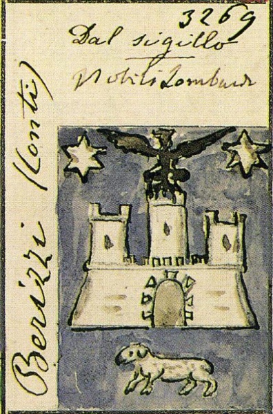 File:Berizzi Stemmario Camozzi 3269.jpg