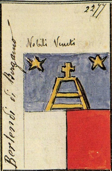 File:Berlendi Stemmario Camozzi 2277.jpg