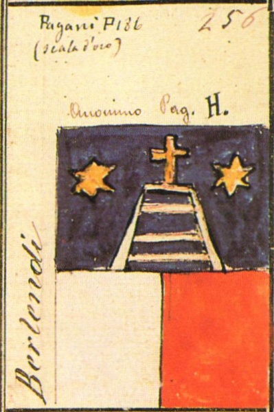 File:Berlendi Stemmario Camozzi 256.jpg