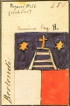 Miniatura della versione delle 16:52, 13 ago 2008