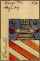 Miniatura della versione delle 17:50, 13 ago 2008