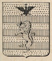 Miniatura della versione delle 23:57, 12 nov 2016
