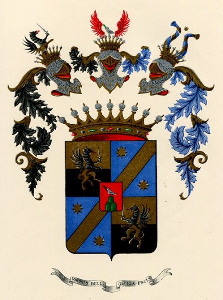 File:Bettoni Cazzago 2 (Spreti).jpg