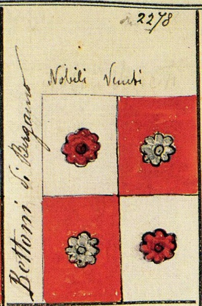 File:Bettoni Stemmario Camozzi 2278.jpg