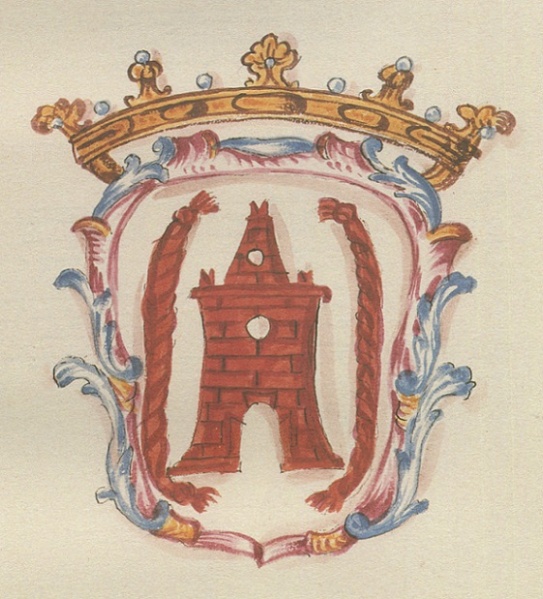 File:Bevolchi (Teatro genealogico).jpg