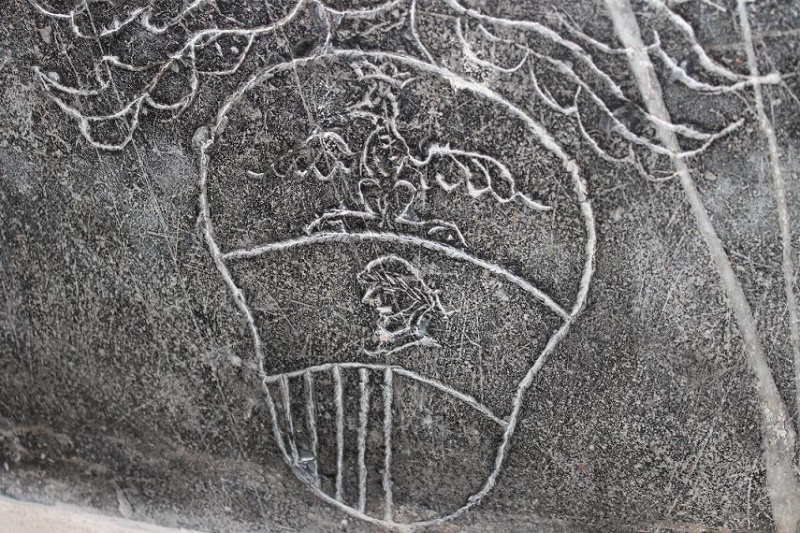 File:Bonadeo Lezzeno stemma 2.jpg
